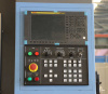 Токарный станок YANGTUO CK61100, 1000 mm
