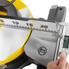 Пила торцовочная Luxter J1X-SM-7255H, 255 mm