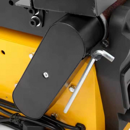 Шлифовальный станок Ruibo M1YS-HK1-4X6, 750W