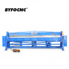 Гибочный станок ByfoCNC 1,5×3000 mm