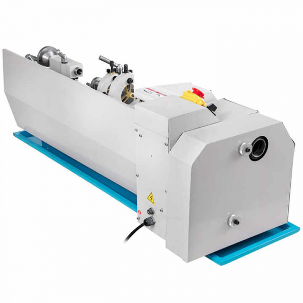 Мини-токарный станок Sihao SS-JSMNCC220X600-001V2, 180 mm