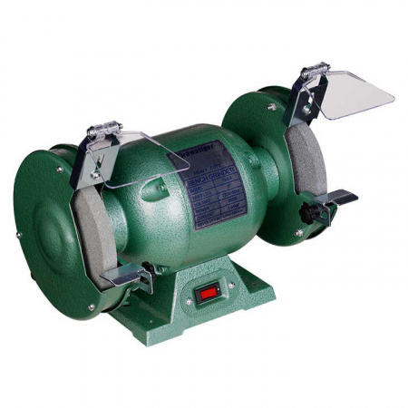 Шлифовальный станок Fusai MD3215S, 350W