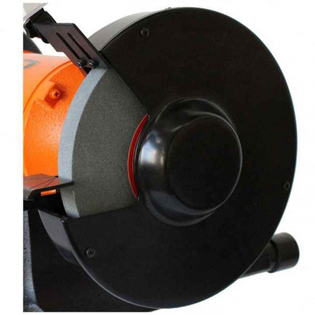 Шлифовальный станок AllWin CH250, 250 mm