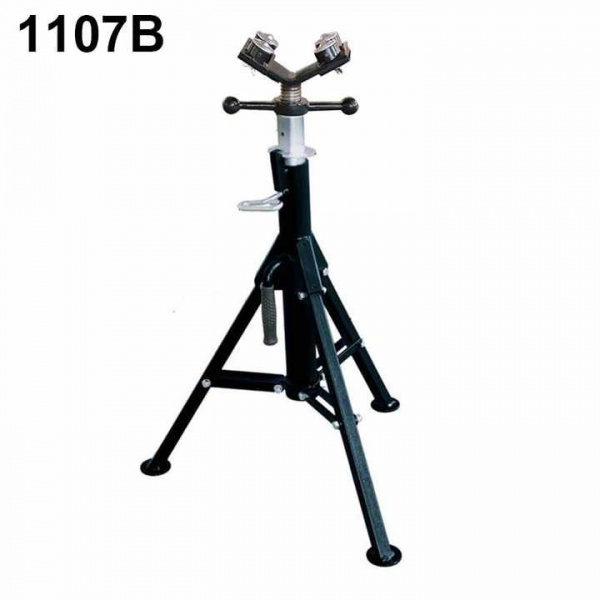 Монтажный инструмент Hongli 1107, до 12" труб