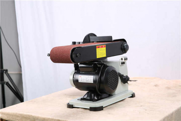 Шлифовальный станок Fusai 450