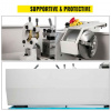 Мини-токарный станок Sihao JSMNCC220X600-001V2, 350 mm