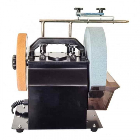 Заточной станок AllWin 220v