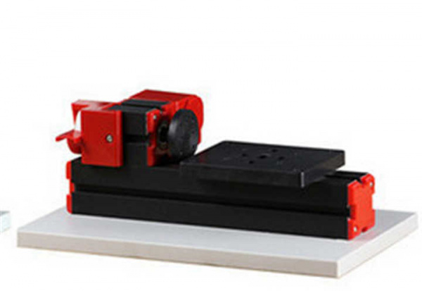 Многофункциональный станок Sihao 12DCZ6000LHYCC001, 750W