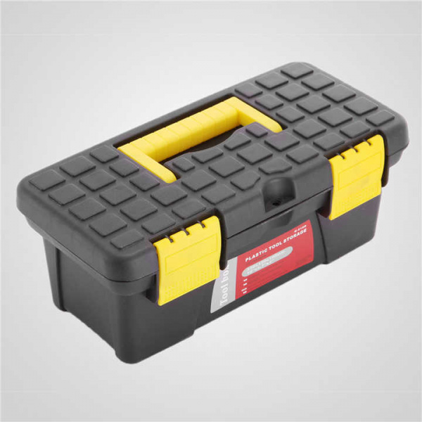 Мини-токарный станок Sihao SIHAO 180mm Model 600W