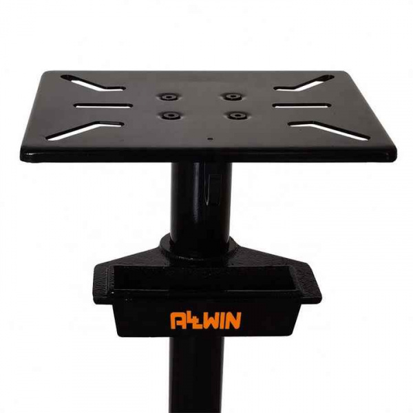 Шлифовальный станок AllWin GS-B