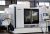 Фрезерный обрабатывающий центр YANGTUO VMC850, 1200×600 mm