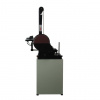 Шлифовальный станок Fusai FS-1500, 1500W