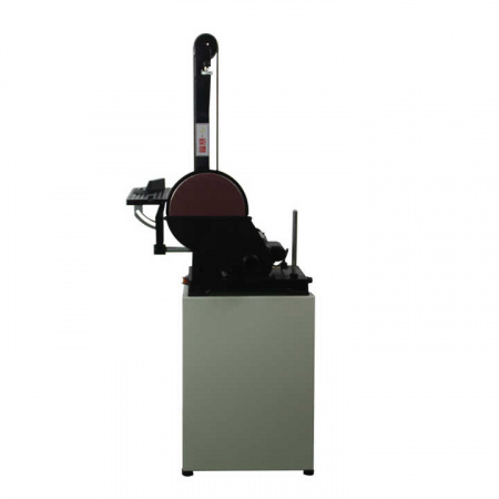 Шлифовальный станок Fusai FS-1500, 1500W