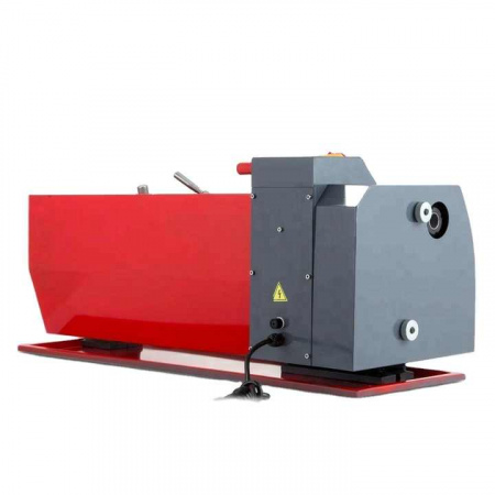Мини-токарный станок Sihao 210MNCC0000000001V2, 210 mm, 750W