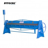 Гибочная машина ByfoCNC 1,2x2500