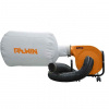 Пылесос для древесины AllWin DC30A, 220CFM