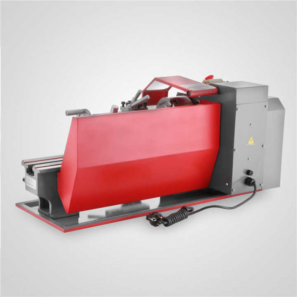 Мини-токарный станок Sihao 180CC000000000001V2