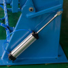 Листогибочный станок ByfoCNC WSQ-1,5×1300