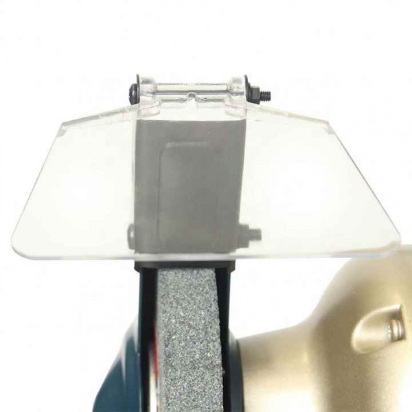 Шлифовальный станок AllWin TDS-150, 150 mm