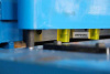 Гильотинный станок с ЧПУ ByfoCNC Q11-2×2000