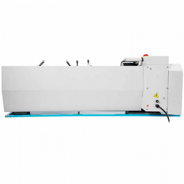 Мини-токарный станок Sihao SS-JSMNCC220X600-001V2, 180 mm