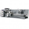 Мини-токарный станок Sihao SS-JSMNCC220X750-001V2, 750 mm