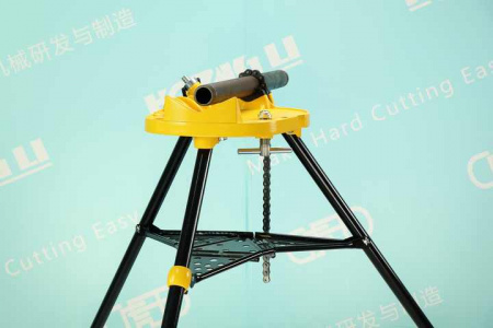 Цепной станок Hongli H401