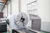 Токарный станок YANGTUO 1000, 11kW