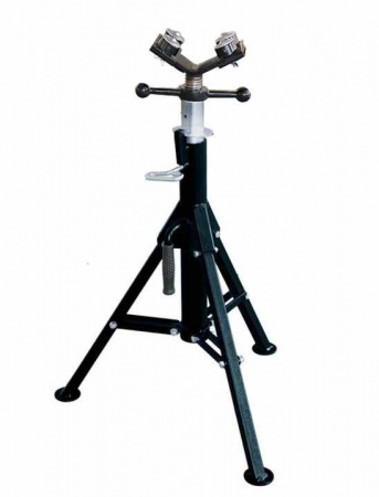 Вальцевочный станок Hongli 1107, 710W