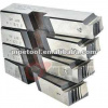 Резьбонарезной станок Hongli RD-Alloy