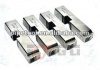Резьбонарезной станок Hongli RD-Alloy