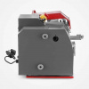Мини-токарный станок Sihao 180CC000000000001V3, 220mm, 600W