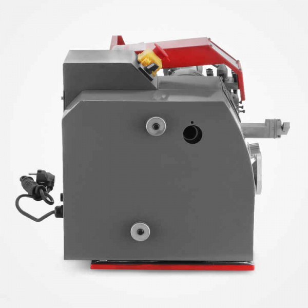 Мини-токарный станок Sihao 180CC000000000001V3, 220mm, 600W