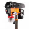 Вертикально-сверлильный станок Ruibo DP10-750, 750W