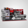 Мини-токарный станок Sihao 180CC000000000001V1