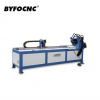 Вальцевочный станок ByfoCNC XT-1050